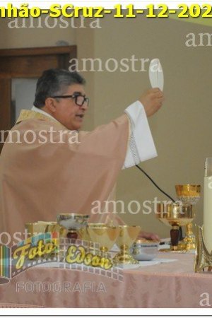 11697-Comunhao-SCruz-11-12-2022