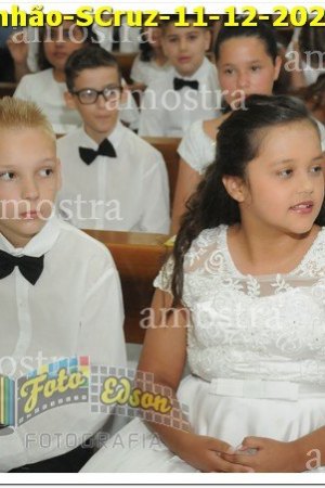 11698-Comunhao-SCruz-11-12-2022