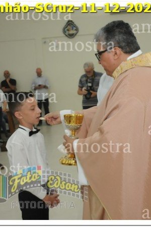 11699-Comunhao-SCruz-11-12-2022