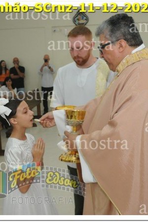 11700-Comunhao-SCruz-11-12-2022