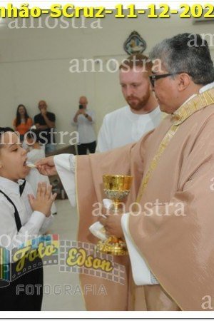 11701-Comunhao-SCruz-11-12-2022