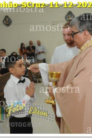 11702-Comunhao-SCruz-11-12-2022