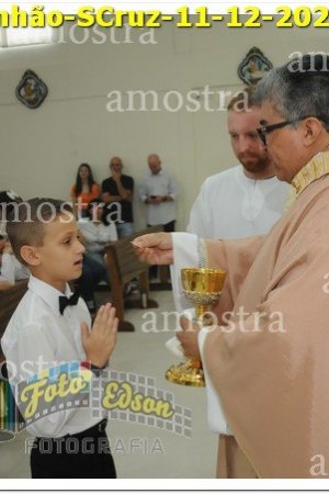 11704-Comunhao-SCruz-11-12-2022
