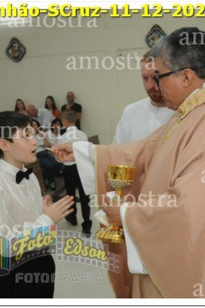 11705-Comunhao-SCruz-11-12-2022