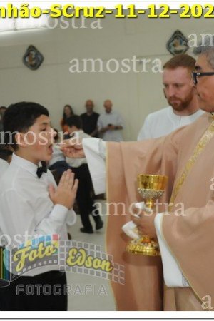 11706-Comunhao-SCruz-11-12-2022