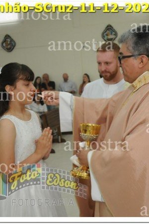 11707-Comunhao-SCruz-11-12-2022