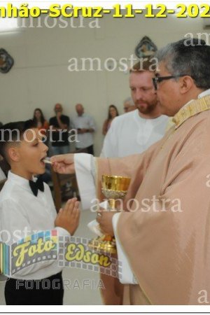 11709-Comunhao-SCruz-11-12-2022
