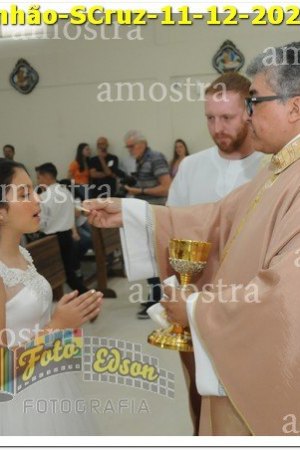 11710-Comunhao-SCruz-11-12-2022