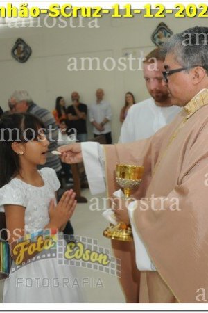 11711-Comunhao-SCruz-11-12-2022