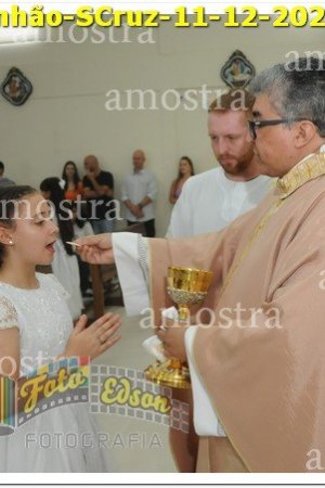 11712-Comunhao-SCruz-11-12-2022