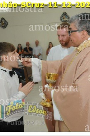 11713-Comunhao-SCruz-11-12-2022