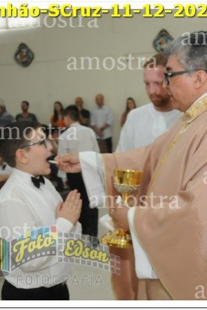 11714-Comunhao-SCruz-11-12-2022