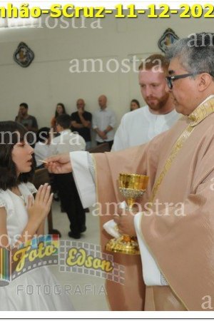 11715-Comunhao-SCruz-11-12-2022