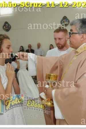 11716-Comunhao-SCruz-11-12-2022