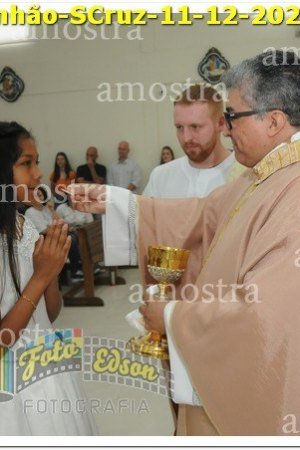 11717-Comunhao-SCruz-11-12-2022