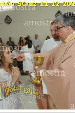 11719-Comunhao-SCruz-11-12-2022