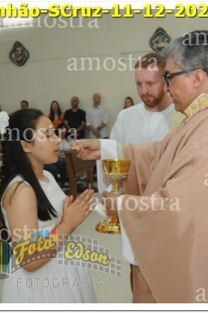 11720-Comunhao-SCruz-11-12-2022