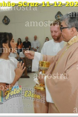 11724-Comunhao-SCruz-11-12-2022