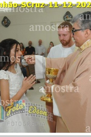 11725-Comunhao-SCruz-11-12-2022