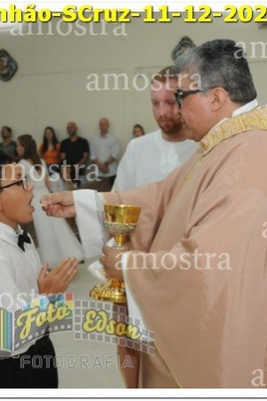 11727-Comunhao-SCruz-11-12-2022