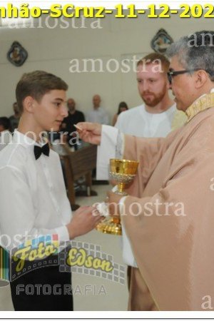 11728-Comunhao-SCruz-11-12-2022