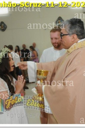 11729-Comunhao-SCruz-11-12-2022