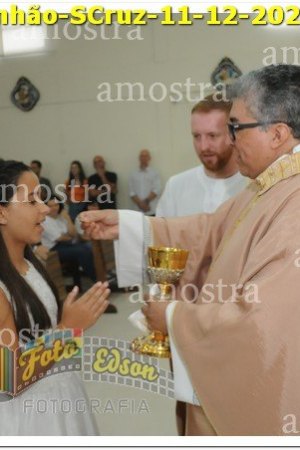 11730-Comunhao-SCruz-11-12-2022
