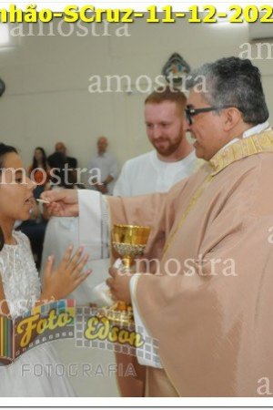 11731-Comunhao-SCruz-11-12-2022