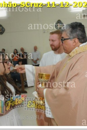 11732-Comunhao-SCruz-11-12-2022