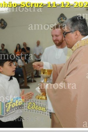 11733-Comunhao-SCruz-11-12-2022