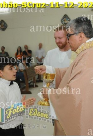 11733-Comunhao-SCruz-11-12-2022