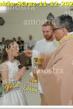 11735-Comunhao-SCruz-11-12-2022