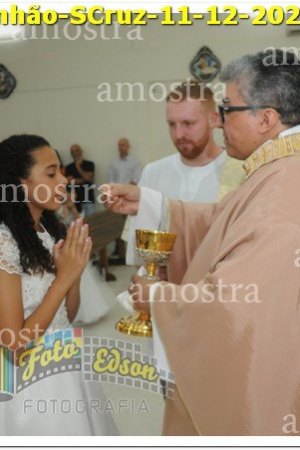 11736-Comunhao-SCruz-11-12-2022