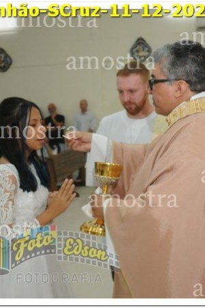 11737-Comunhao-SCruz-11-12-2022