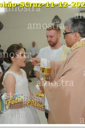 11739-Comunhao-SCruz-11-12-2022