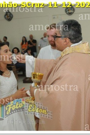 11742-Comunhao-SCruz-11-12-2022