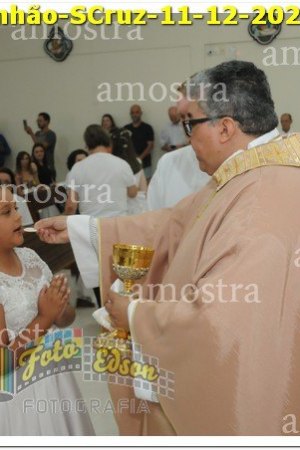 11744-Comunhao-SCruz-11-12-2022