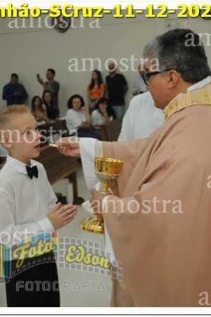 11745-Comunhao-SCruz-11-12-2022