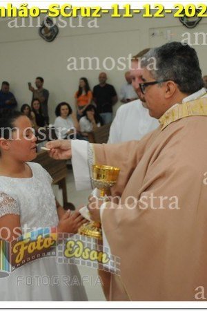 11746-Comunhao-SCruz-11-12-2022