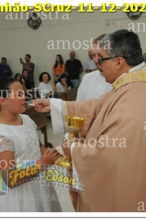 11746-Comunhao-SCruz-11-12-2022