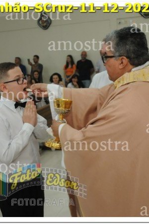 11747-Comunhao-SCruz-11-12-2022