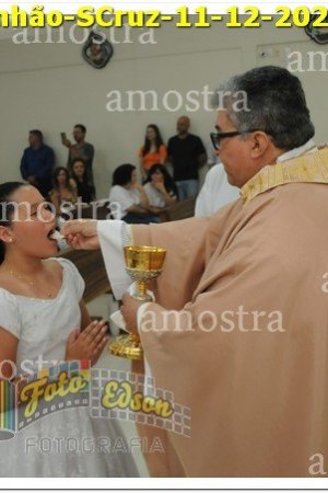 11748-Comunhao-SCruz-11-12-2022