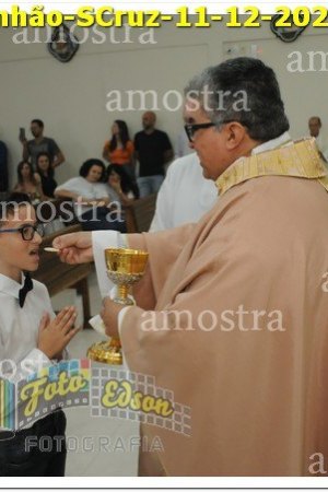 11749-Comunhao-SCruz-11-12-2022