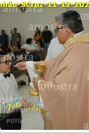 11751-Comunhao-SCruz-11-12-2022