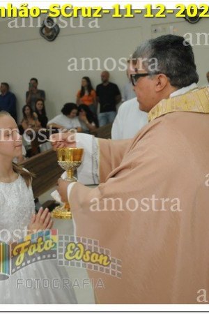 11752-Comunhao-SCruz-11-12-2022