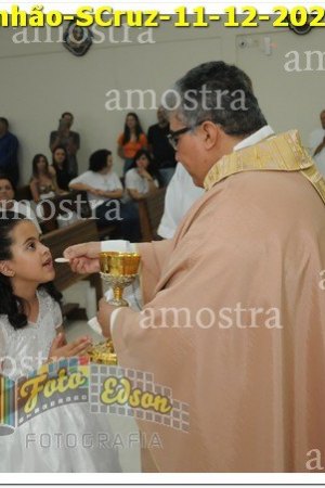 11754-Comunhao-SCruz-11-12-2022