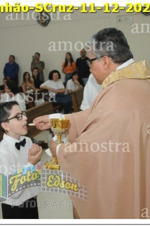 11755-Comunhao-SCruz-11-12-2022