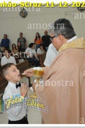 11757-Comunhao-SCruz-11-12-2022