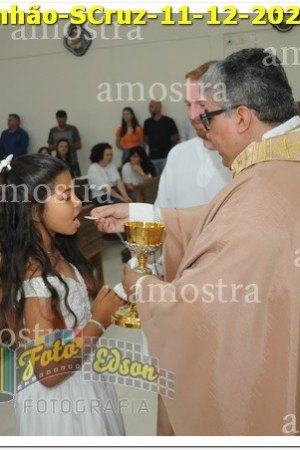 11759-Comunhao-SCruz-11-12-2022