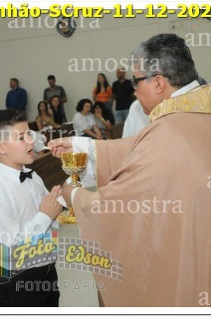 11760-Comunhao-SCruz-11-12-2022